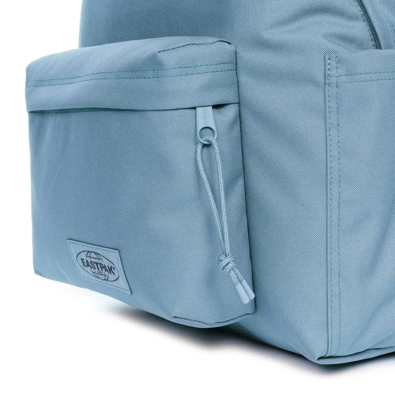 Eastpak selection Day Pak'r - Mochila 14" 40 cm (monotone blue)