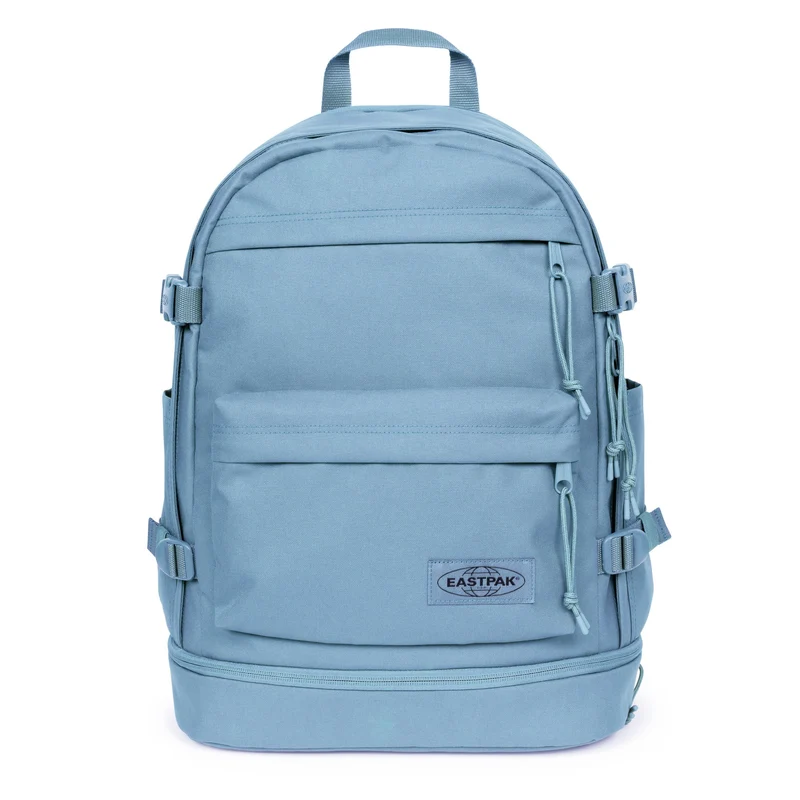 Eastpak Everyday Pak`r - Mochila 16" 48 cm (monotone blue)