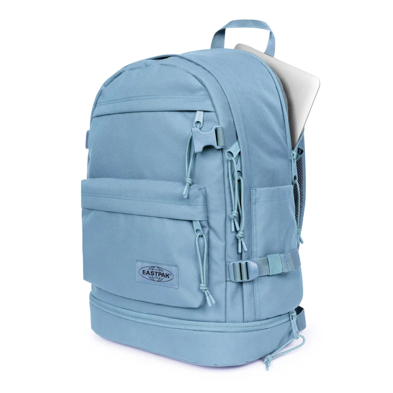 Eastpak Everyday Pak`r - Mochila 16" 48 cm (monotone blue)