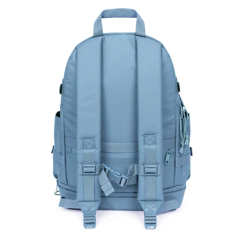 Eastpak Everyday Pak`r - Mochila 16" 48 cm (monotone blue)