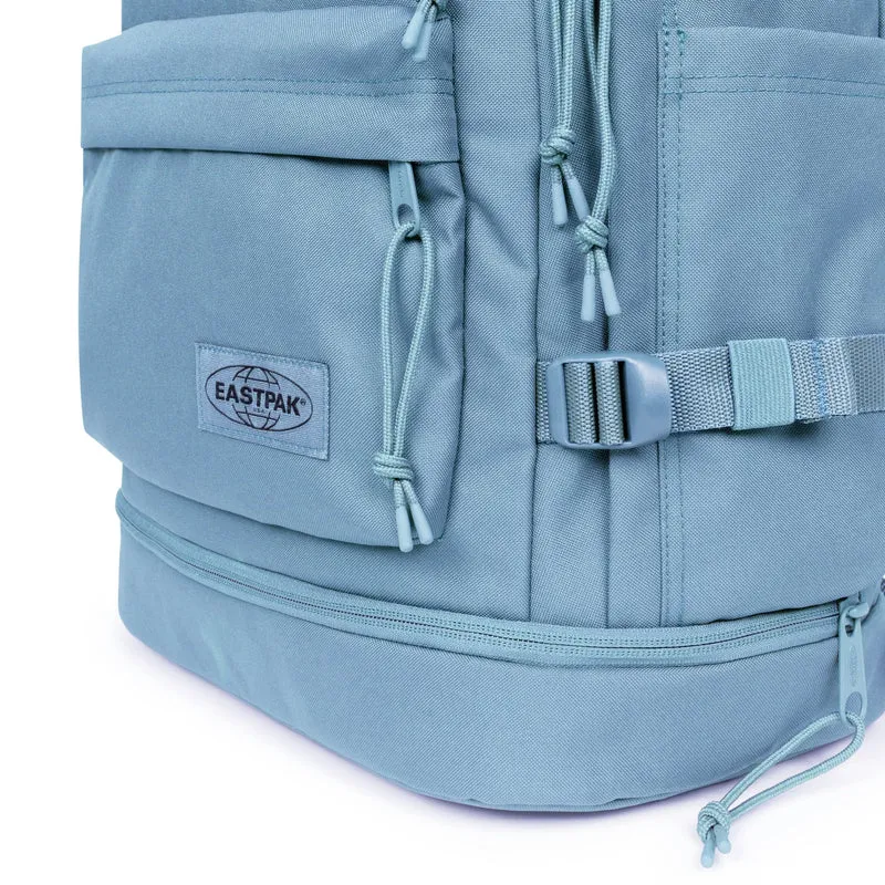Eastpak Everyday Pak`r - Mochila 16" 48 cm (monotone blue)