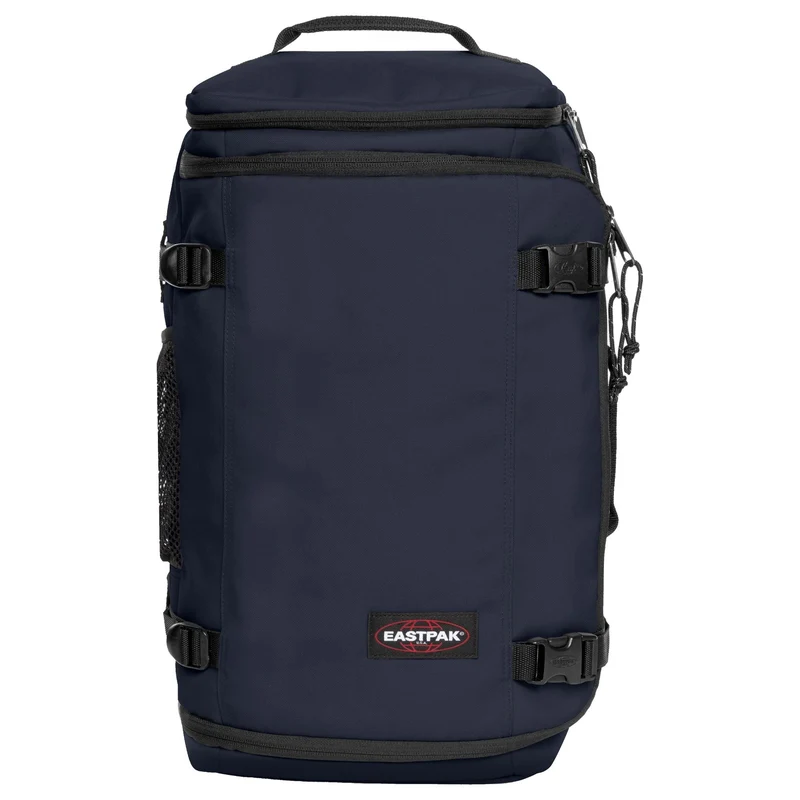 Eastpak Carry Pack - Mochila de viaje 53 cm (ultra marine)