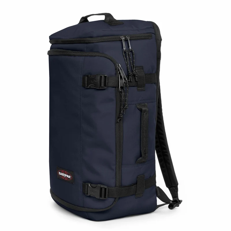 Eastpak Carry Pack - Mochila de viaje 53 cm (ultra marine)