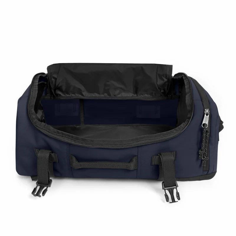Eastpak Carry Pack - Mochila de viaje 53 cm (ultra marine)