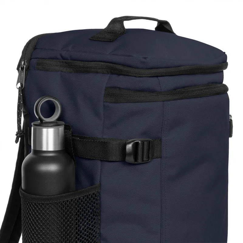 Eastpak Carry Pack - Mochila de viaje 53 cm (ultra marine)