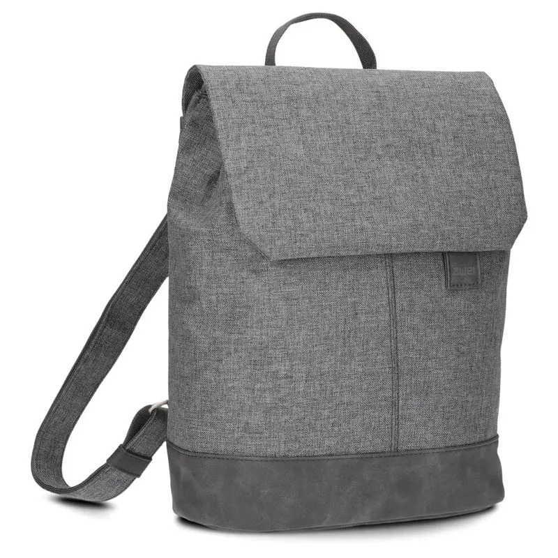 zwei Olli OR13 - Mochila 35 cm (grey)