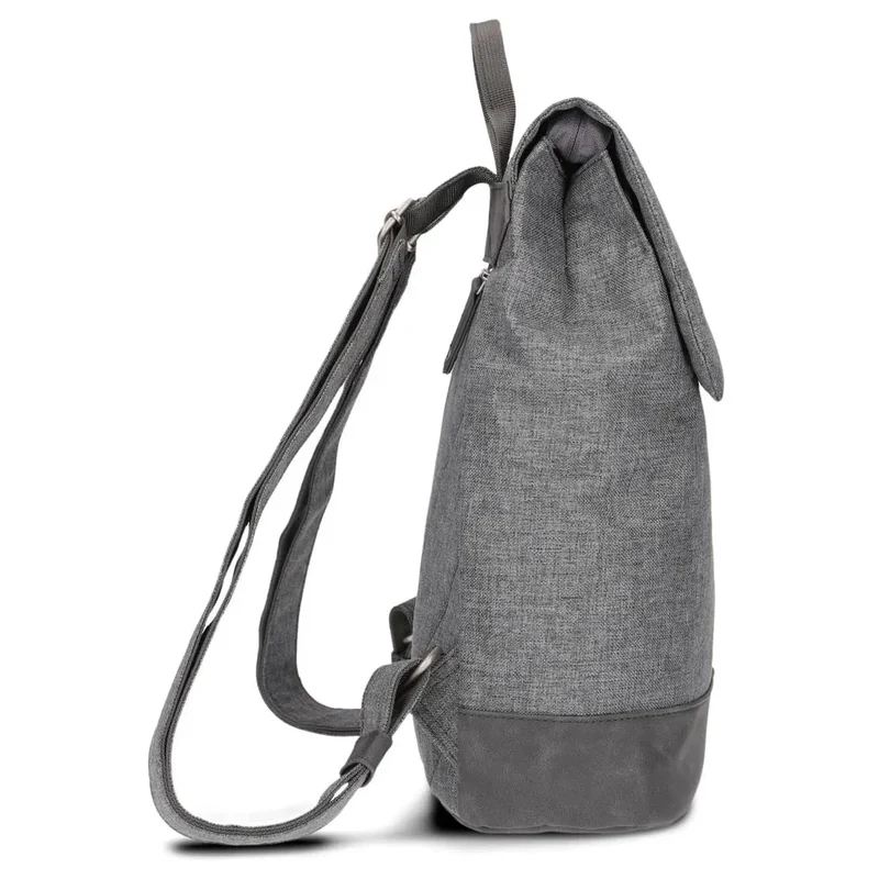 zwei Olli OR13 - Mochila 35 cm (grey)