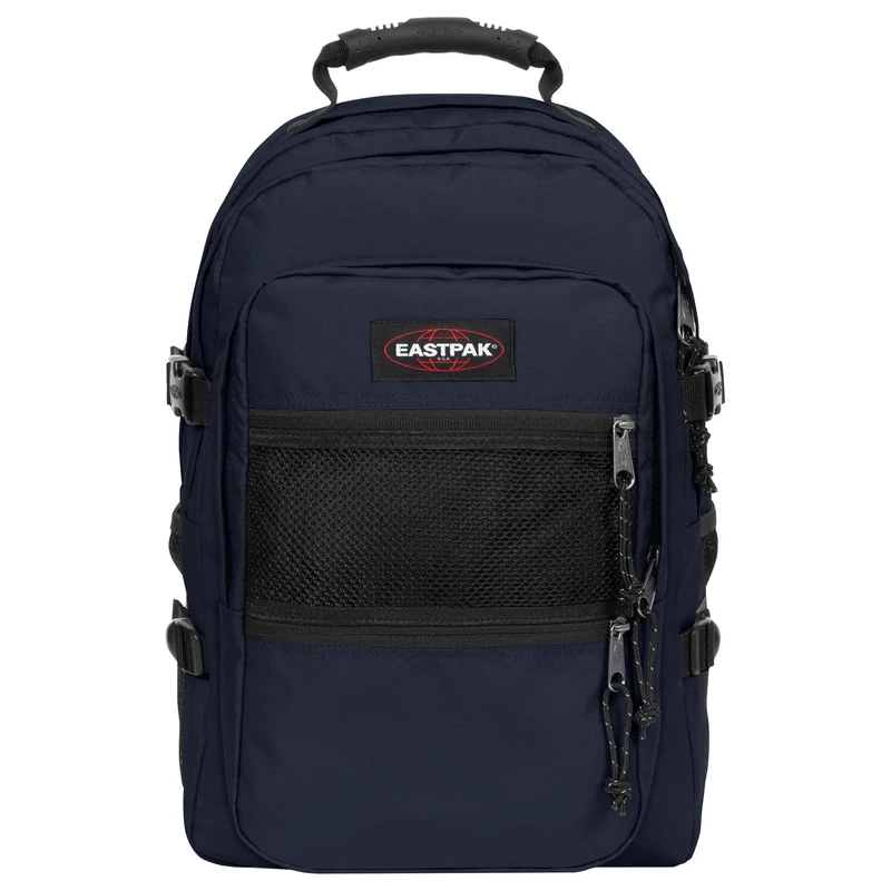 Eastpak selection Suplyer - Mochila 16" 45.5 cm (ultra marine)