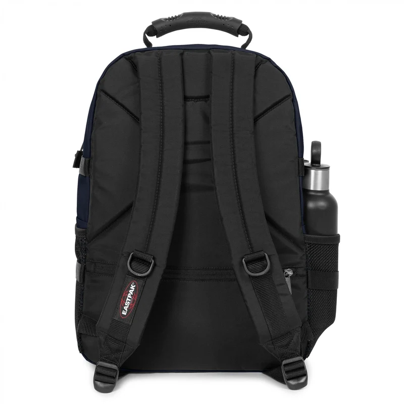Eastpak selection Suplyer - Mochila 16" 45.5 cm (ultra marine)