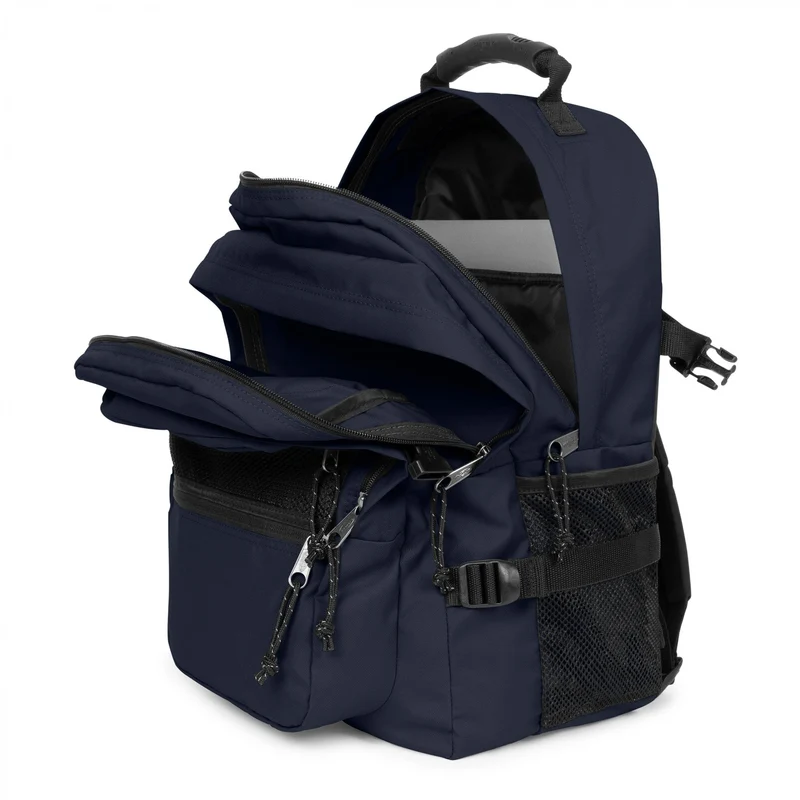 Eastpak selection Suplyer - Mochila 16" 45.5 cm (ultra marine)