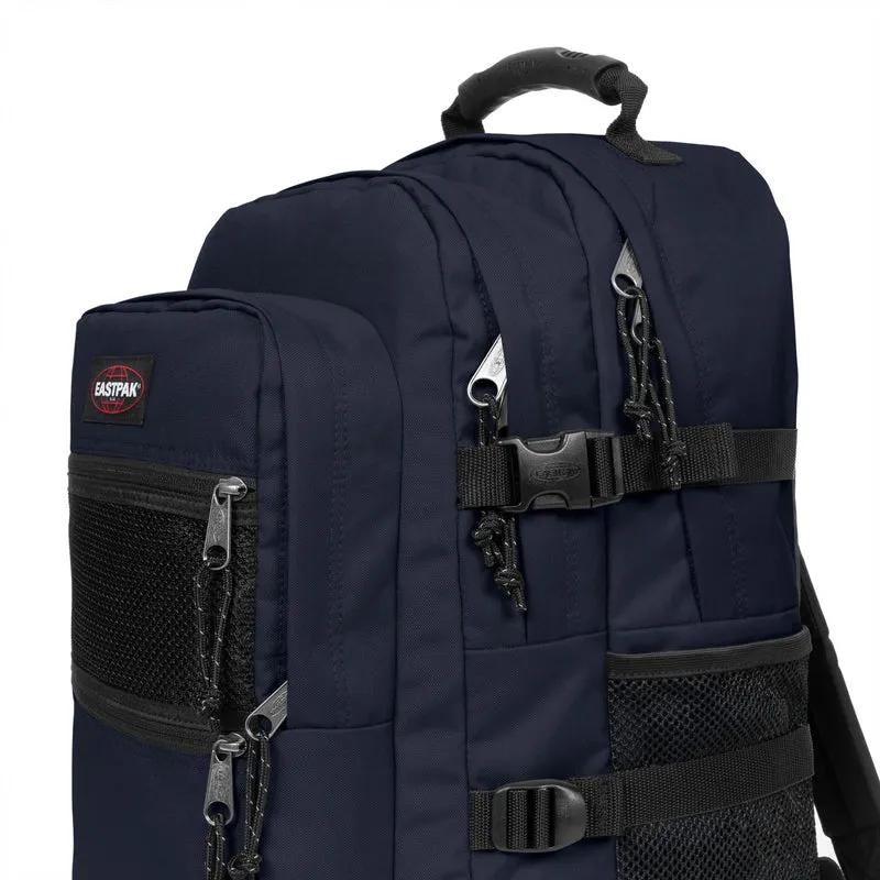 Eastpak selection Suplyer - Mochila 16" 45.5 cm (ultra marine)