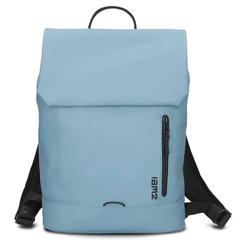 zwei Cargo CAR130 - Mochila 37 cm (sky)