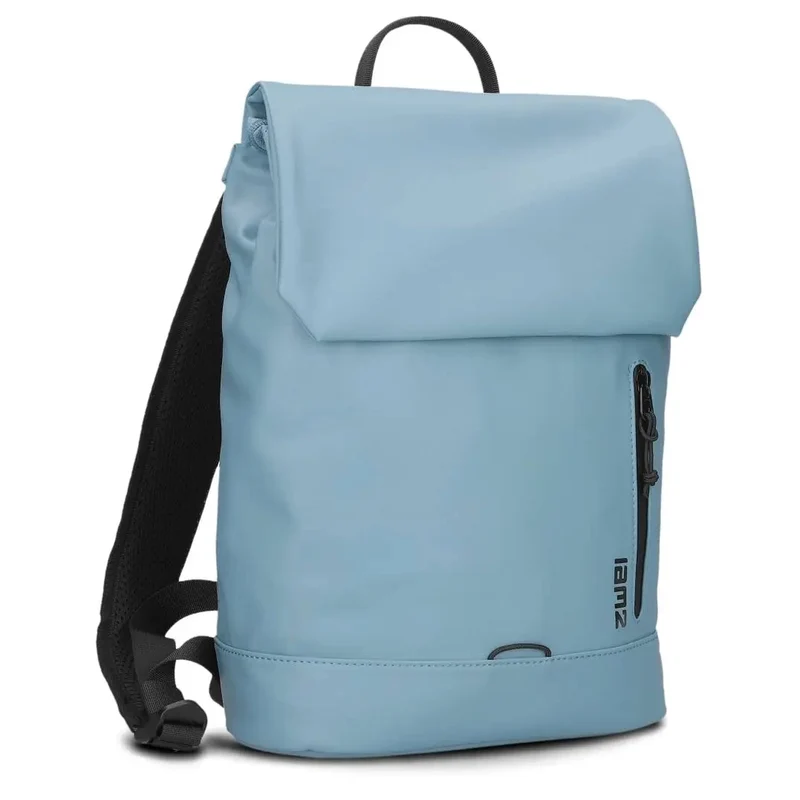 zwei Cargo CAR130 - Mochila 37 cm (sky)