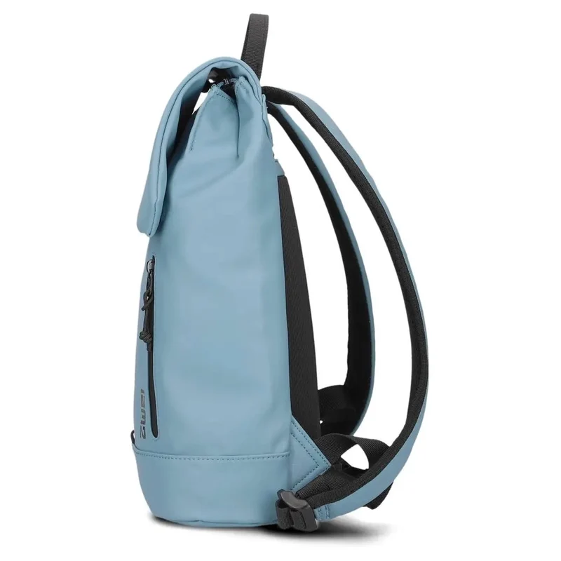 zwei Cargo CAR130 - Mochila 37 cm (sky)