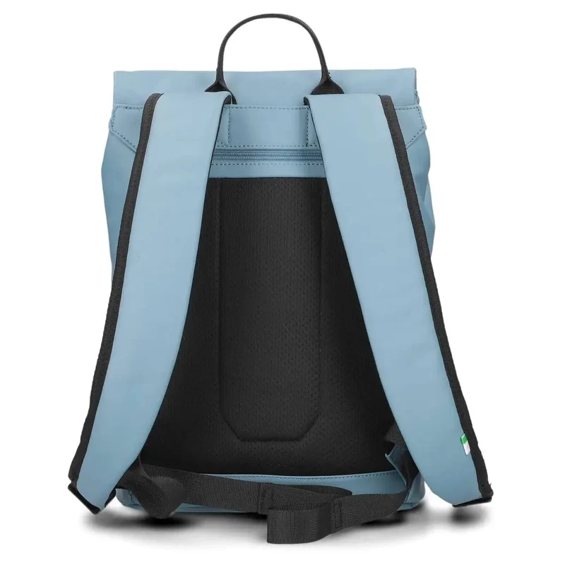 zwei Cargo CAR130 - Mochila 37 cm (sky)