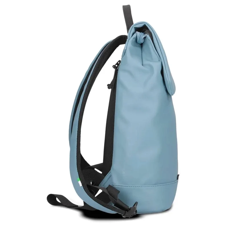 zwei Cargo CAR130 - Mochila 37 cm (sky)