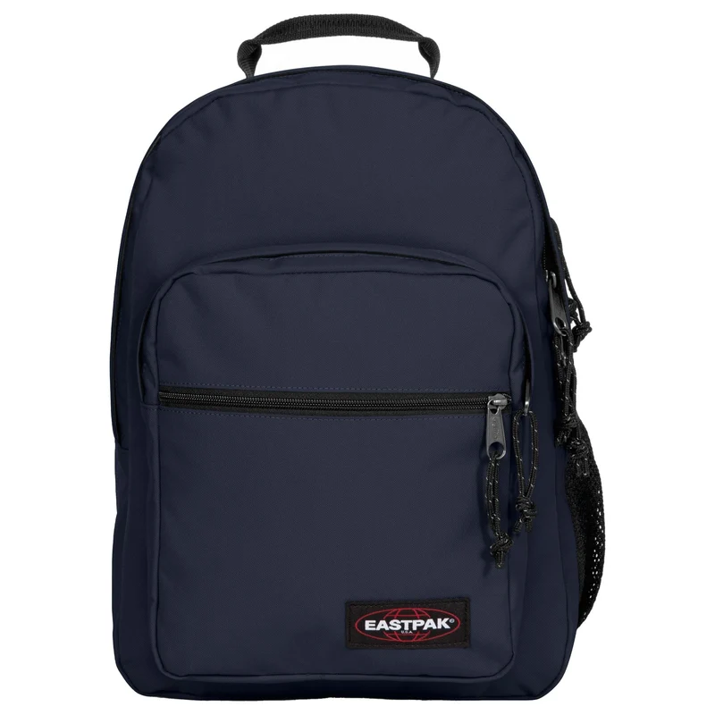 Eastpak selection Morius 34 - Mochila 43 cm (ultra marine)