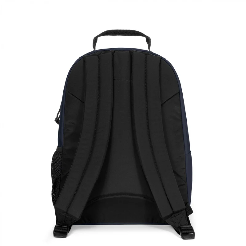 Eastpak selection Morius 34 - Mochila 43 cm (ultra marine)