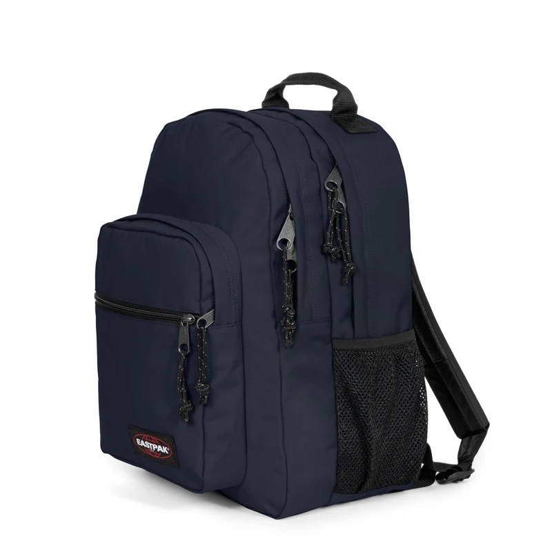 Eastpak selection Morius 34 - Mochila 43 cm (ultra marine)