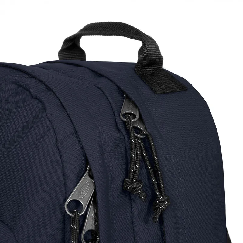 Eastpak selection Morius 34 - Mochila 43 cm (ultra marine)