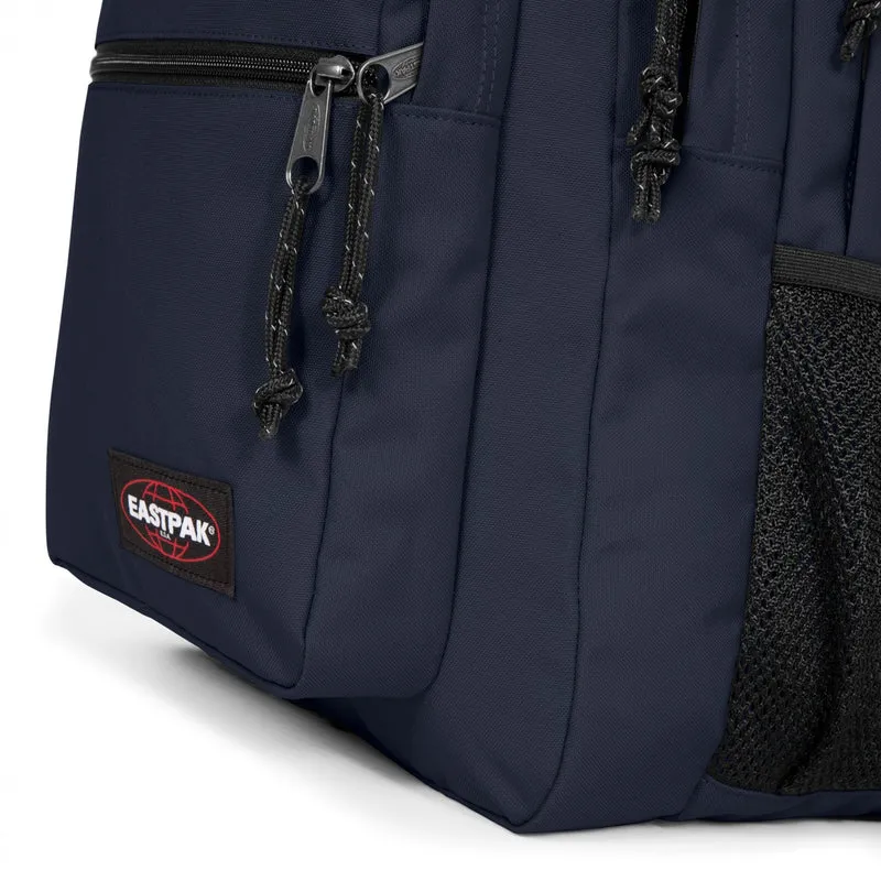 Eastpak selection Morius 34 - Mochila 43 cm (ultra marine)