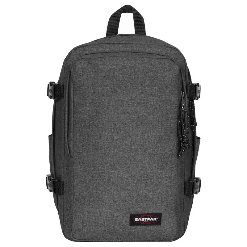 Eastpak selection Cabin Pak'r - Mochila de viaje 15" 40 cm (black denim)