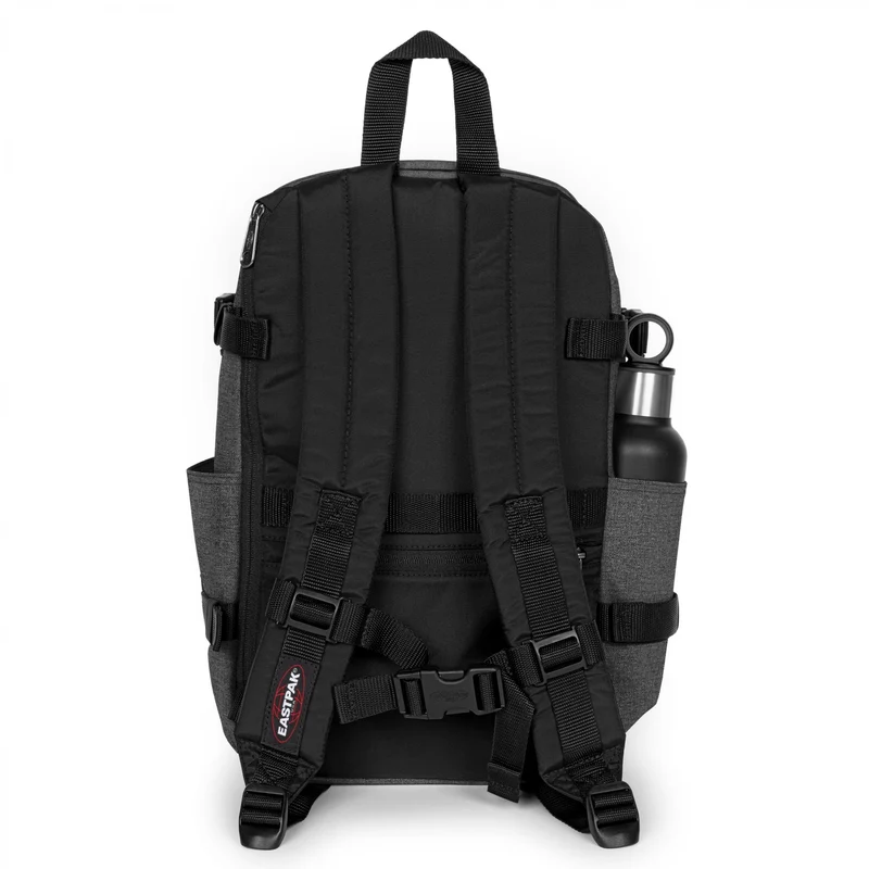 Eastpak selection Cabin Pak'r - Mochila de viaje 15" 40 cm (black denim)