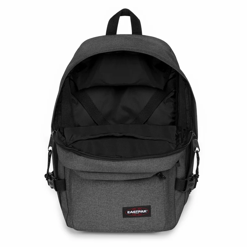 Eastpak selection Cabin Pak'r - Mochila de viaje 15" 40 cm (black denim)