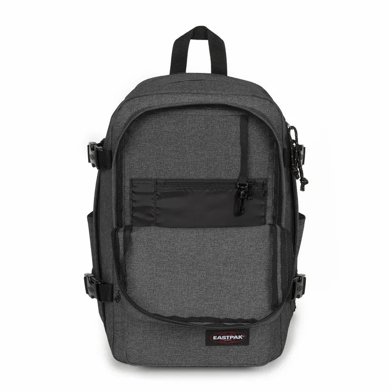 Eastpak selection Cabin Pak'r - Mochila de viaje 15" 40 cm (black denim)