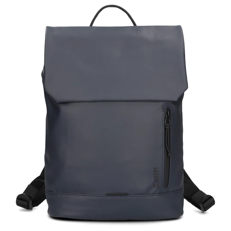 zwei Cargo CAR130 - Mochila 37 cm (blue)