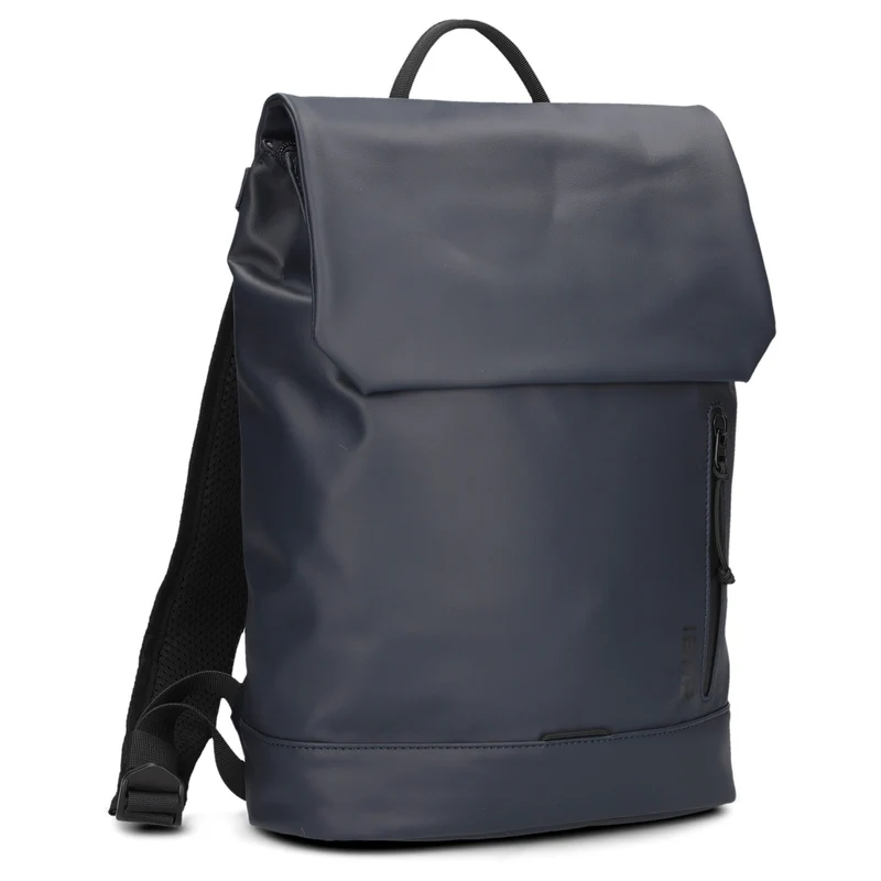 zwei Cargo CAR130 - Mochila 37 cm (blue)