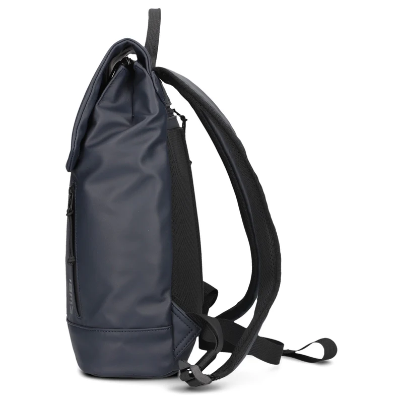 zwei Cargo CAR130 - Mochila 37 cm (blue)