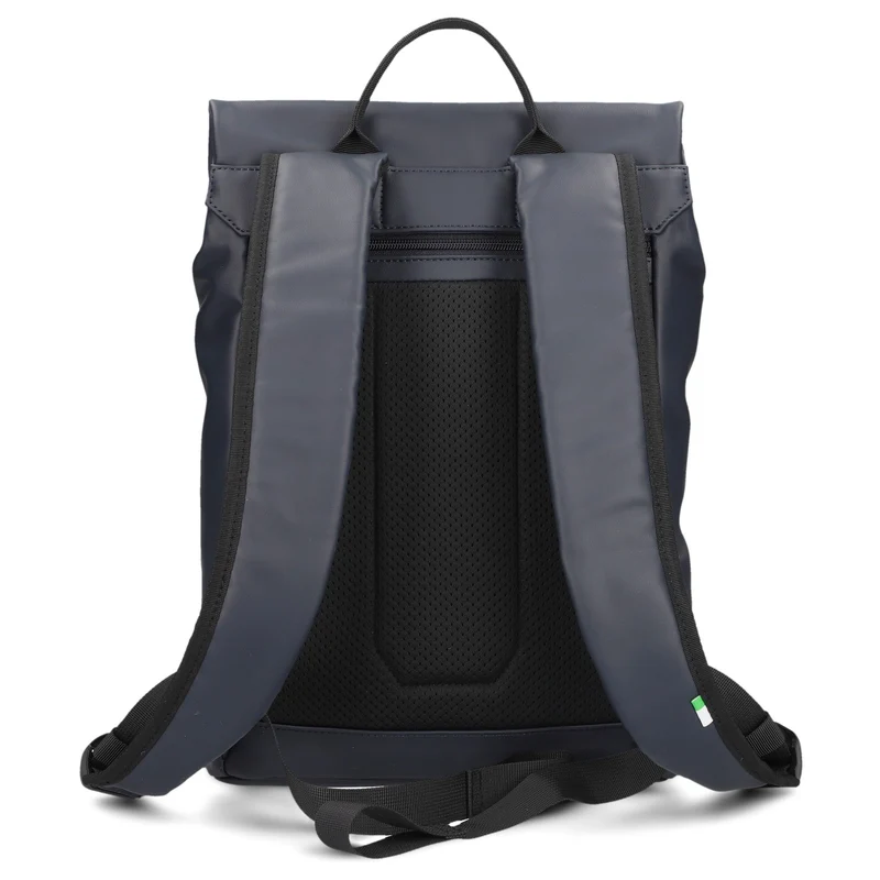 zwei Cargo CAR130 - Mochila 37 cm (blue)