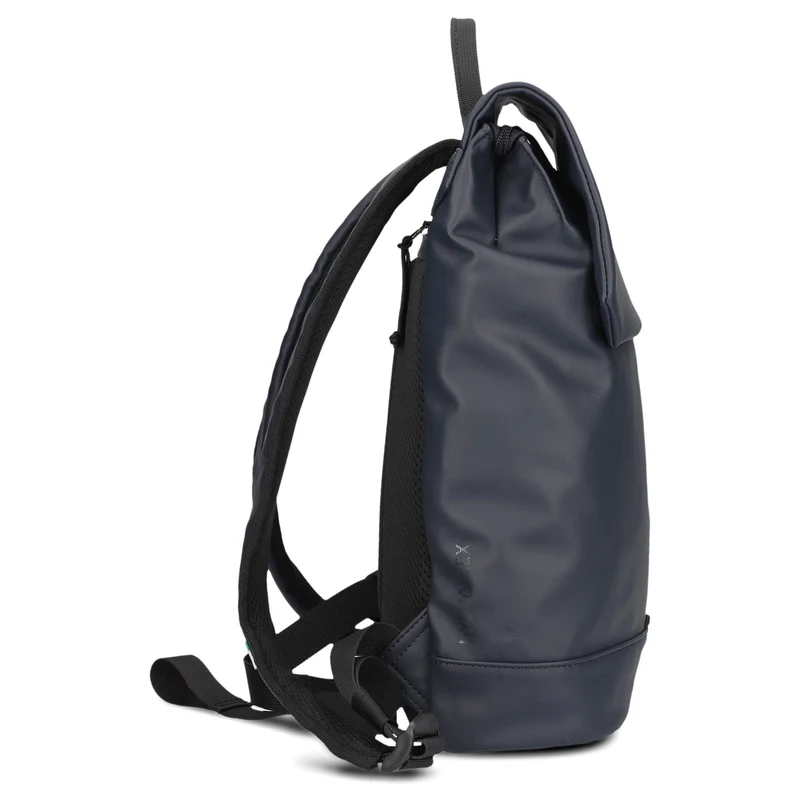 zwei Cargo CAR130 - Mochila 37 cm (blue)