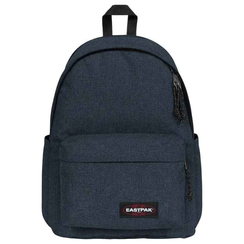 Eastpak selection Day Office - Mochila 15.6" 44 cm (triple denim)