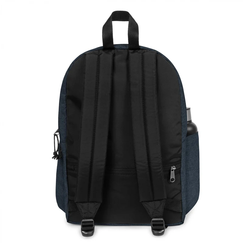 Eastpak selection Day Office - Mochila 15.6" 44 cm (triple denim)