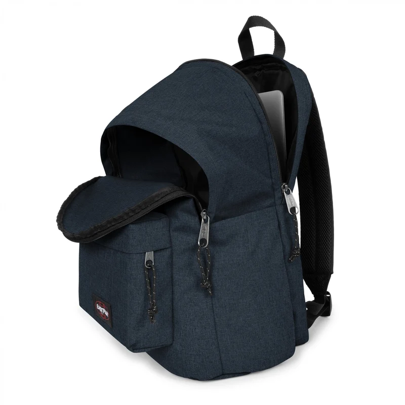 Eastpak selection Day Office - Mochila 15.6" 44 cm (triple denim)