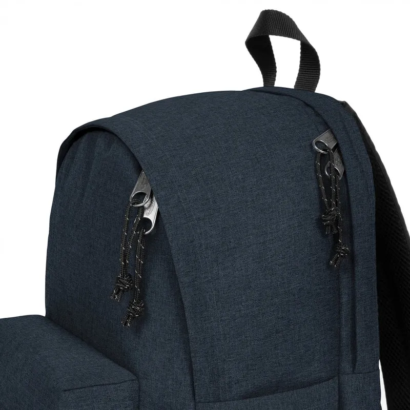 Eastpak selection Day Office - Mochila 15.6" 44 cm (triple denim)