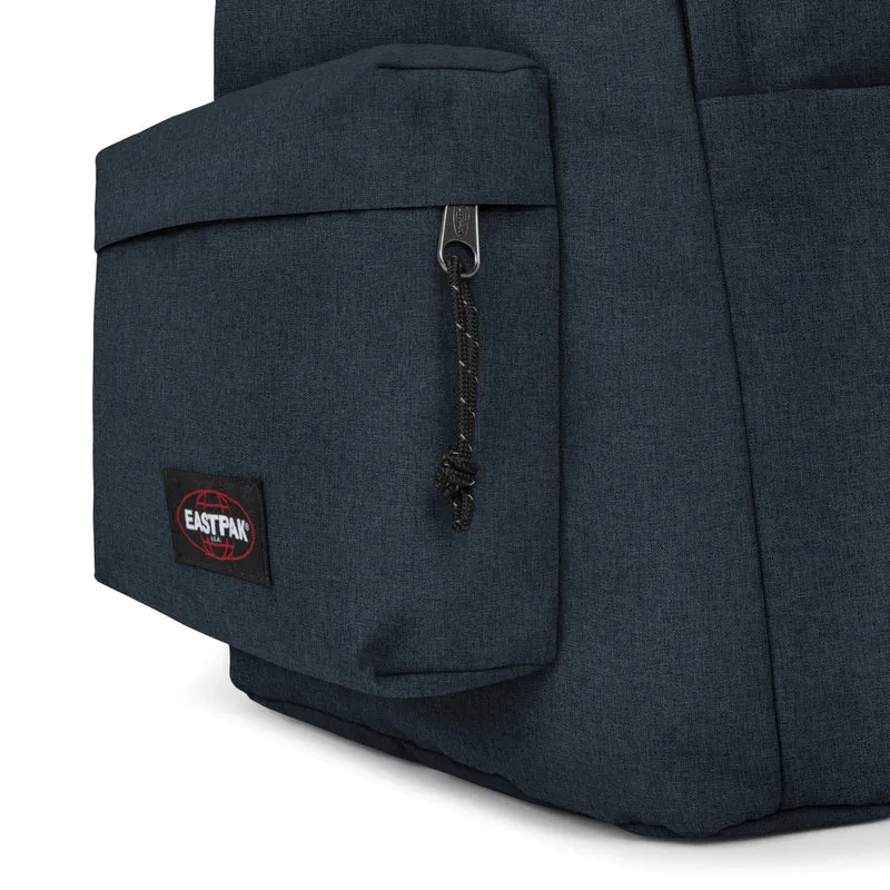 Eastpak selection Day Office - Mochila 15.6" 44 cm (triple denim)