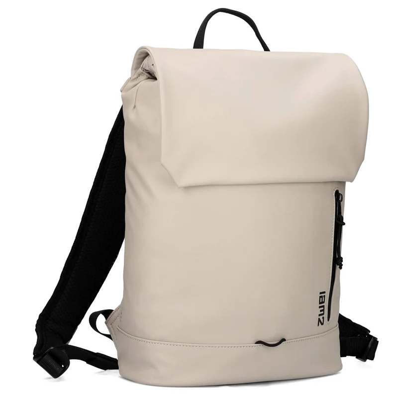 zwei Cargo CAR130 - Mochila 37 cm (sand)