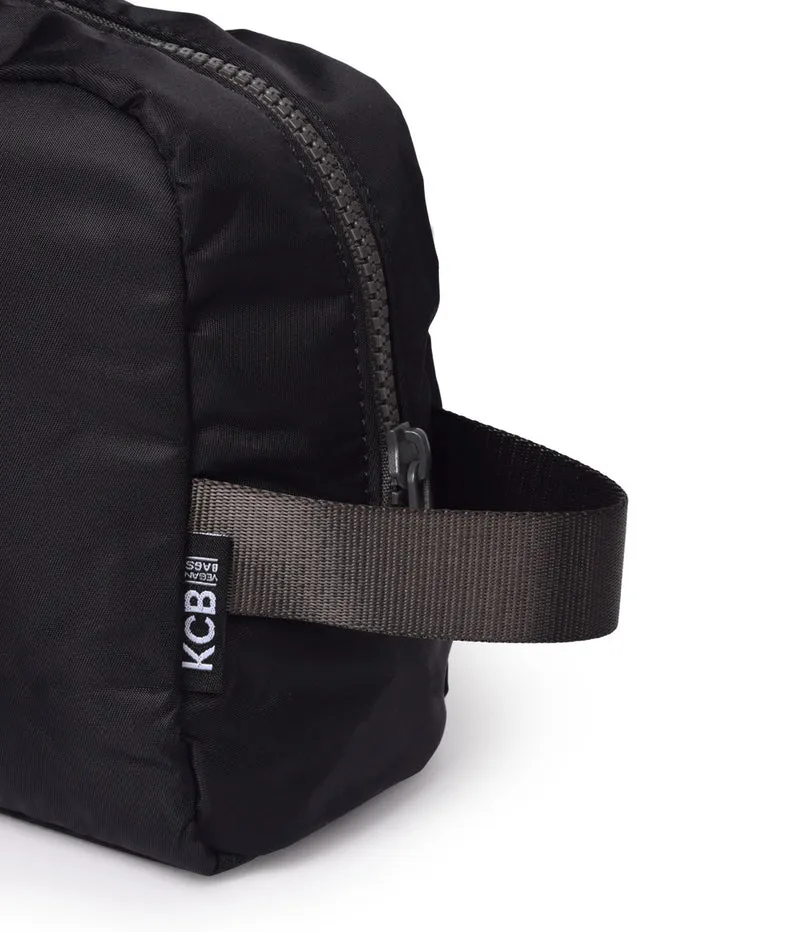 Neceser Grande KCB Hook