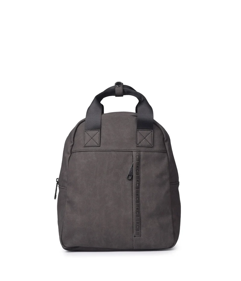 Mochila pequeña KCB Vertical