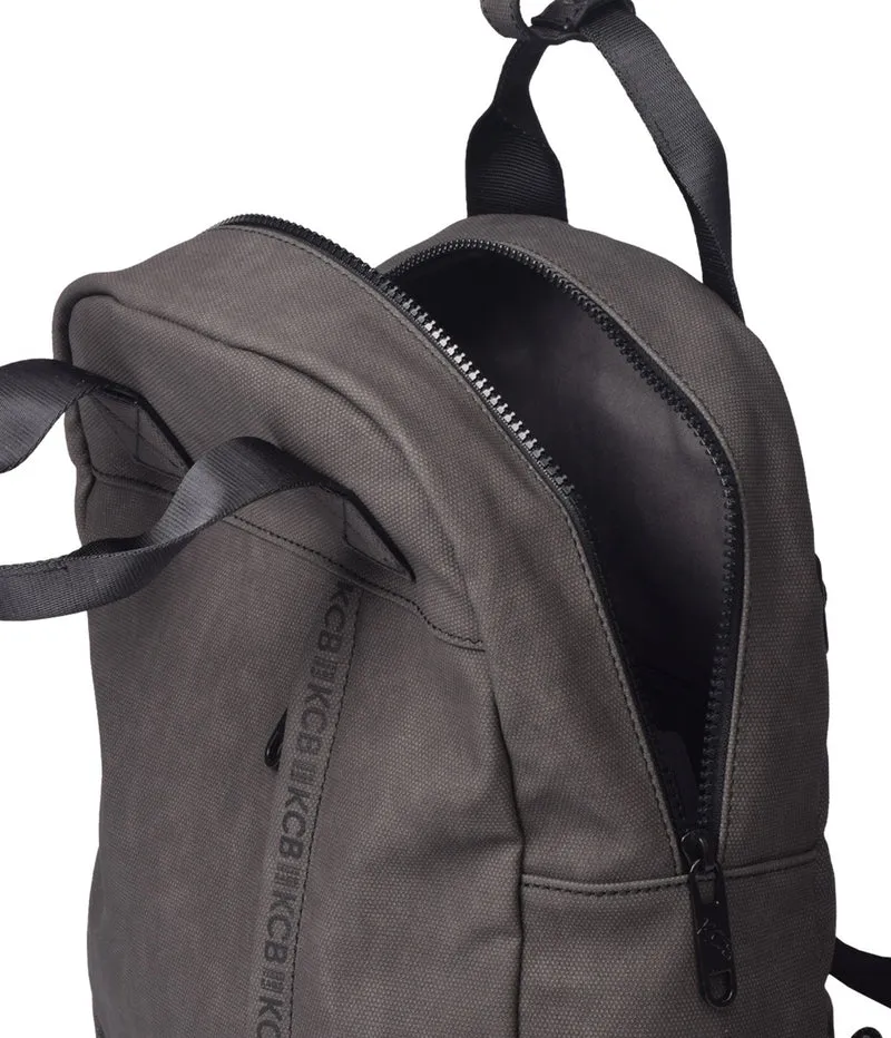 Mochila pequeña KCB Vertical