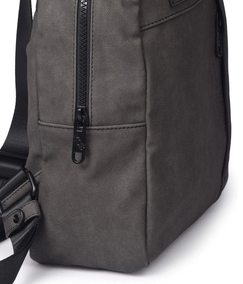 Mochila pequeña KCB Vertical