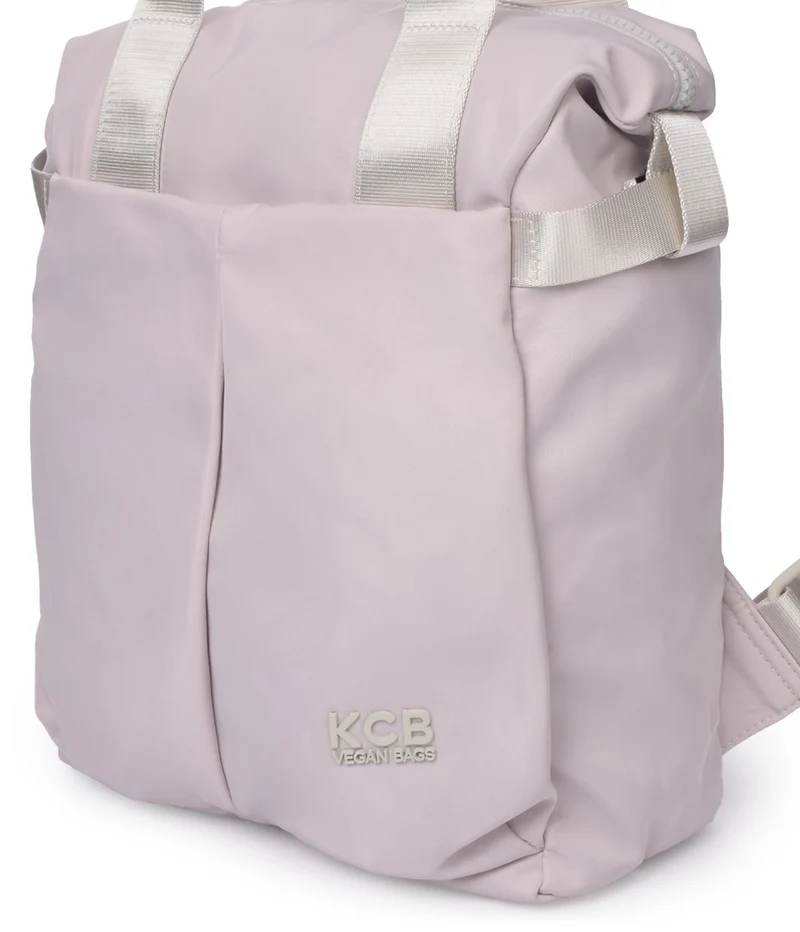 Mochila pequeña KCB Match
