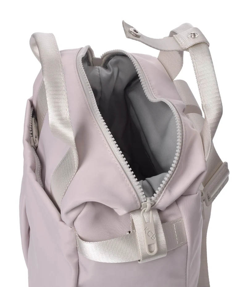 Mochila pequeña KCB Match