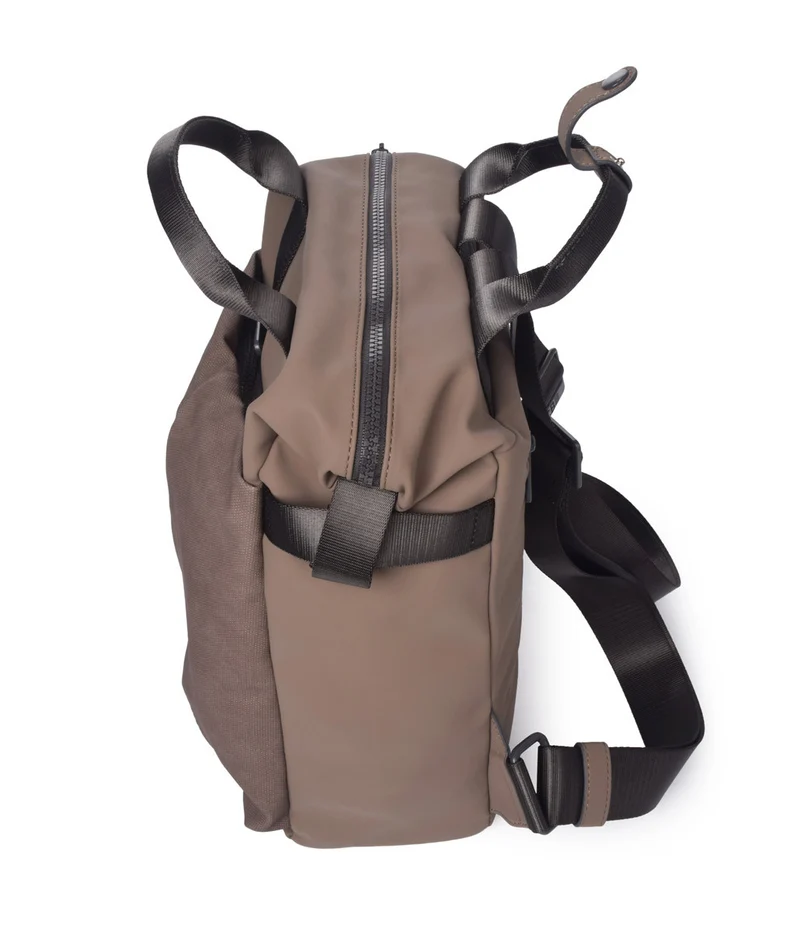 Mochila pequeña KCB Match