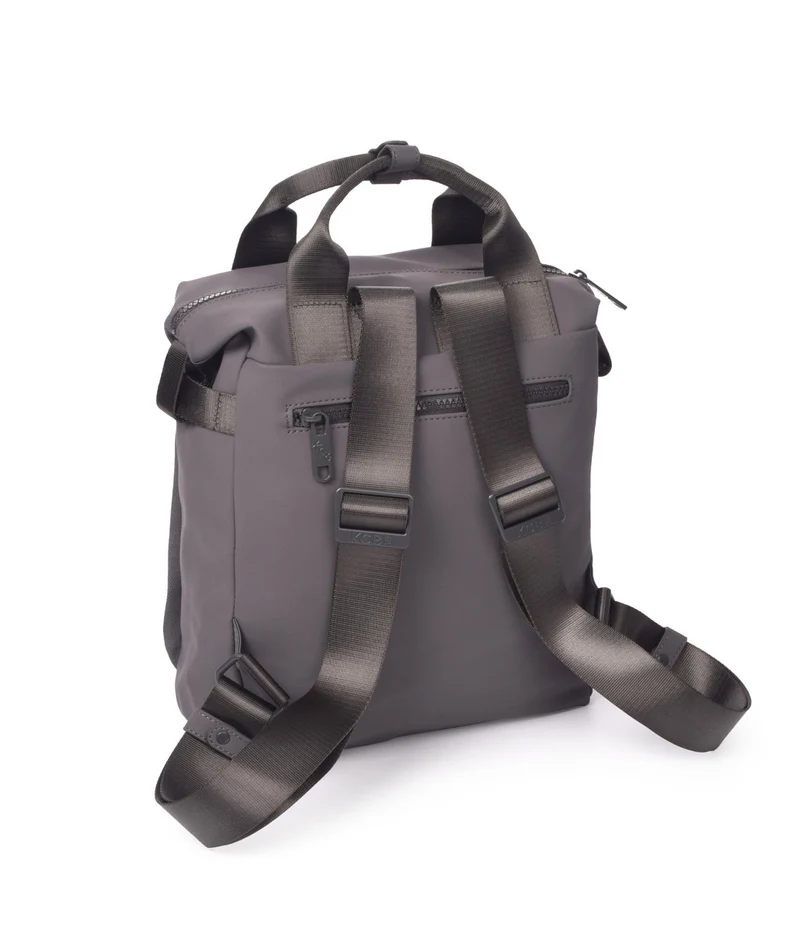 Mochila pequeña KCB Match