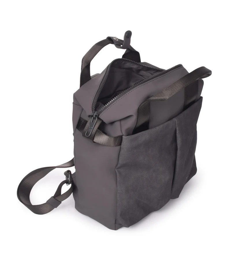 Mochila pequeña KCB Match