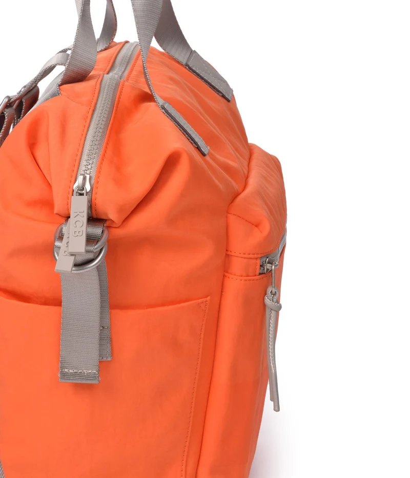 Mochila pequeña KCB Wide